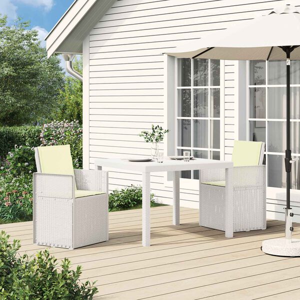 Showing Product Image 2 of 13