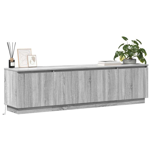 Showing Product Image 3 of 18