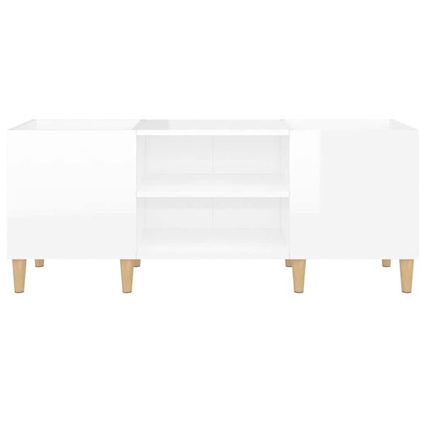 Showing Product Image 4 of 8