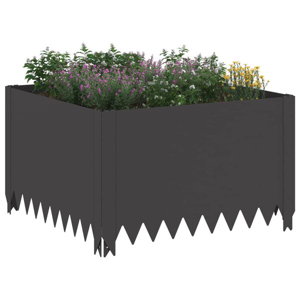 Showing Product Image 3 of 9