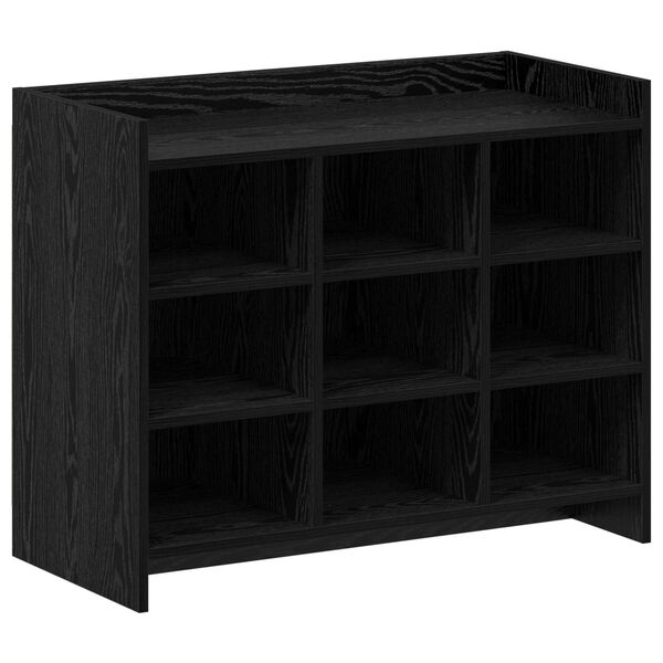 Showing Product Image 1 of 8