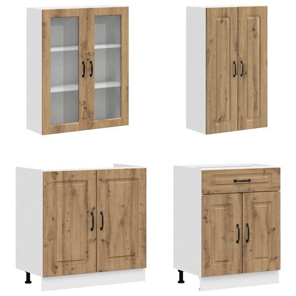 Showing Product Image 3 of 11
