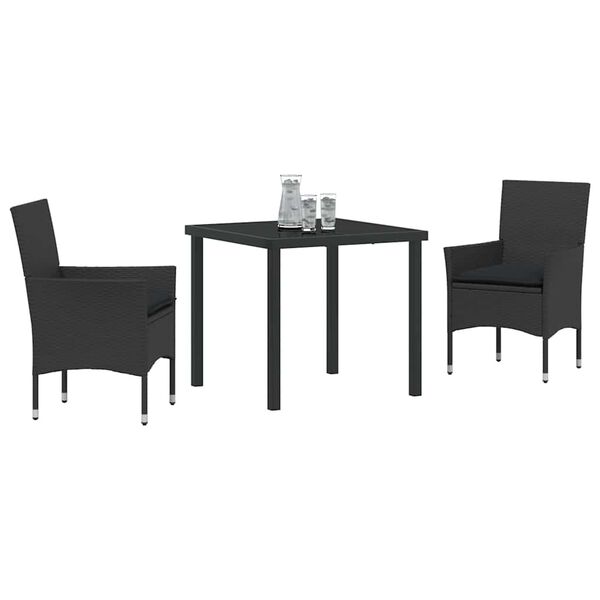 Showing Product Image 3 of 11