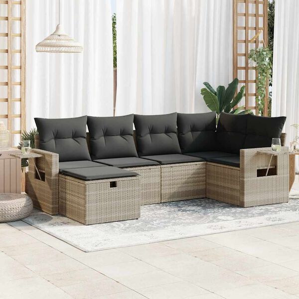 Showing Product Image 2 of 19