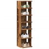 Produkta sīktēla attēls 2 no 10