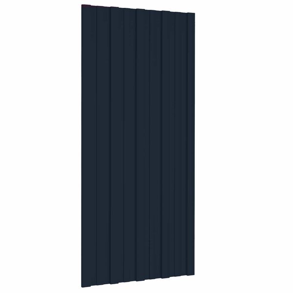 Showing Product Image 1 of 7