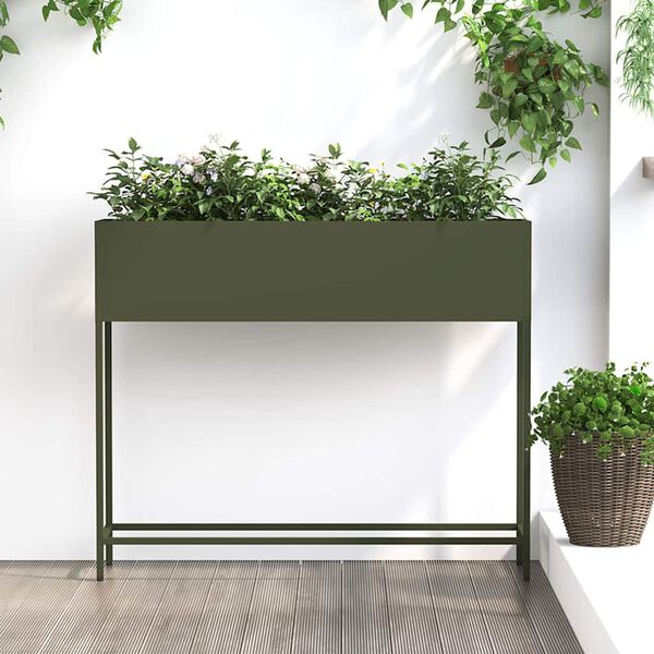 Showing Product Image 2 of 12
