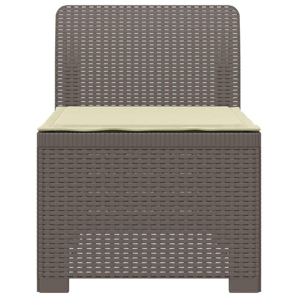 Showing Product Image 3 of 11