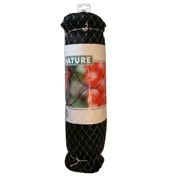 Showing Product Image 3 of 4