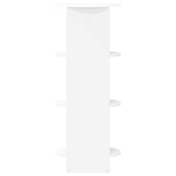 Showing Product Image 4 of 8