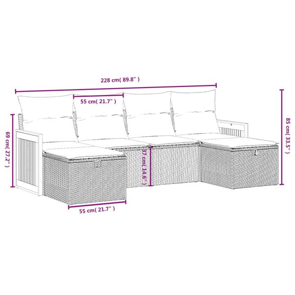 Showing Product Image 4 of 16