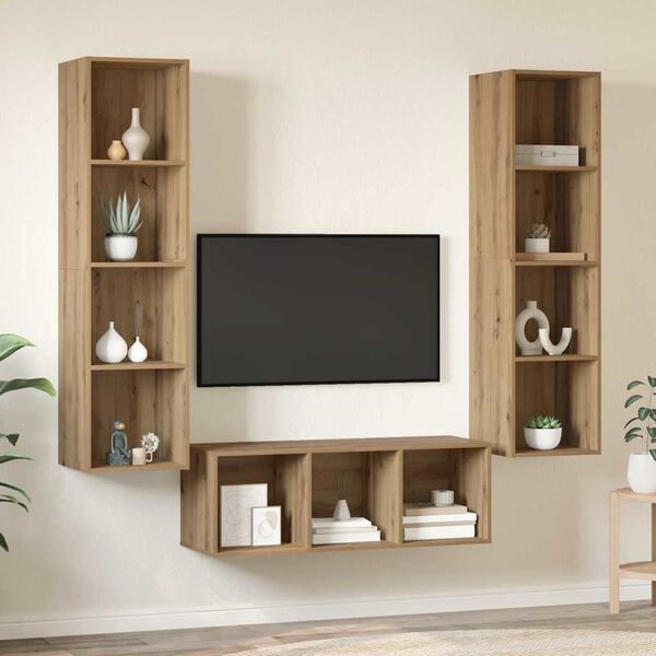 Showing Product Image 4 of 9