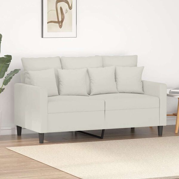 Showing Product Image 2 of 8
