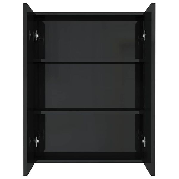 Showing Product Image 3 of 7