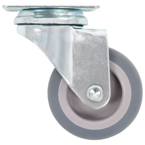 Showing Product Image 4 of 5