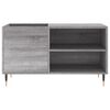 Produkta sīktēla attēls 4 no 9