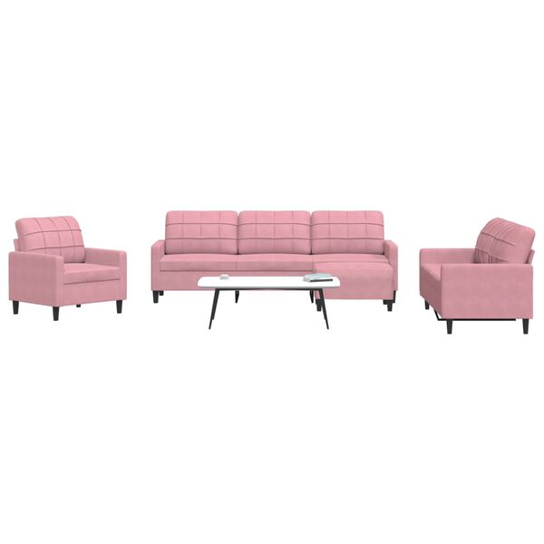 Showing Product Image 2 of 13