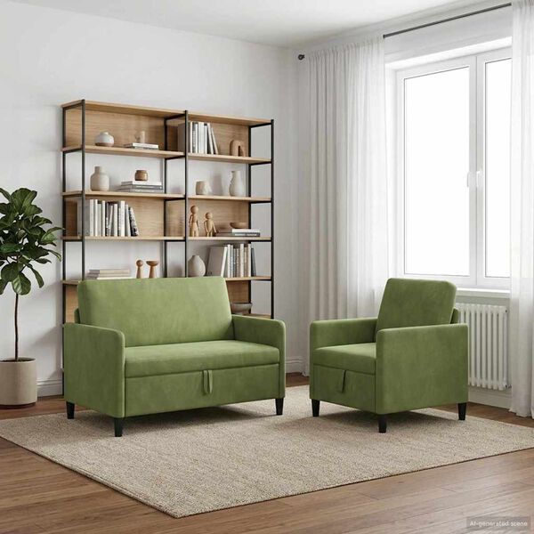 Showing Product Image 2 of 10