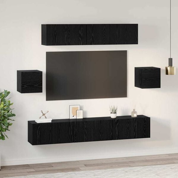 Showing Product Image 4 of 20