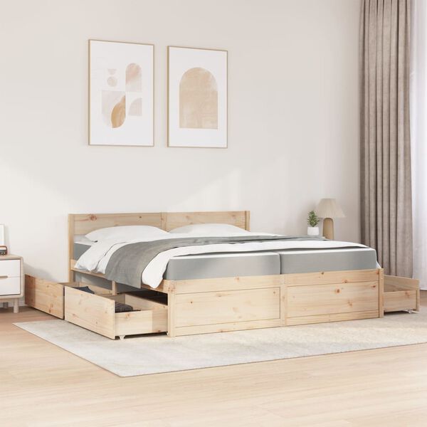 Showing Product Image 3 of 14