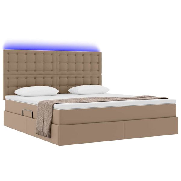 Showing Product Image 3 of 17