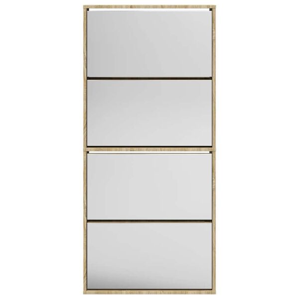 Showing Product Image 4 of 10