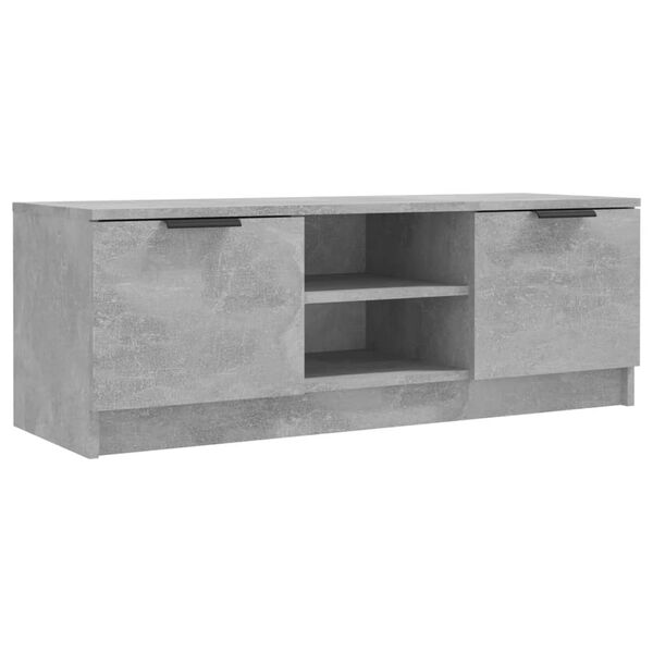 Showing Product Image 1 of 8