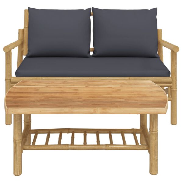 Showing Product Image 3 of 9