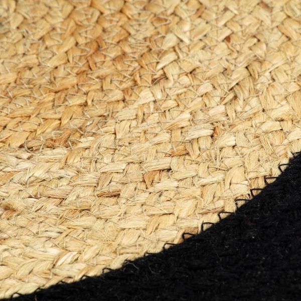 Showing Product Image 4 of 4