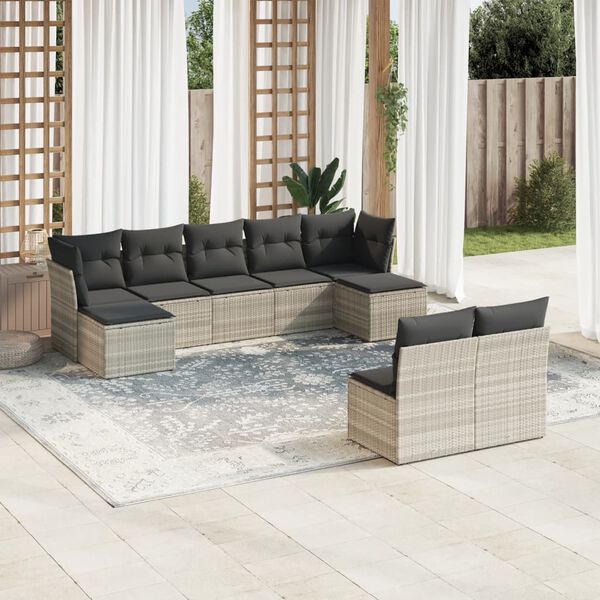 Showing Product Image 2 of 14
