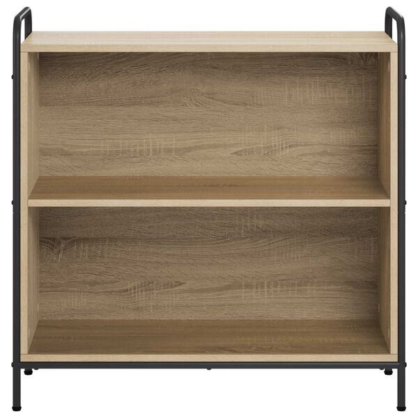 Showing Product Image 3 of 8