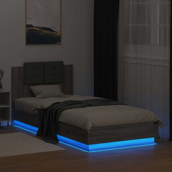 Showing Product Image 3 of 11