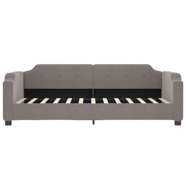 Showing Product Image 4 of 12