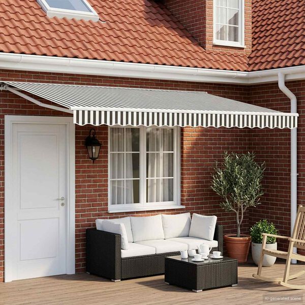 Showing Product Image 2 of 14