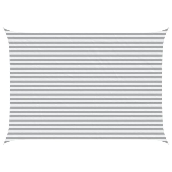 Showing Product Image 1 of 10