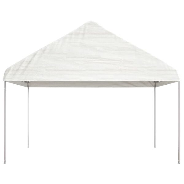 Showing Product Image 3 of 6