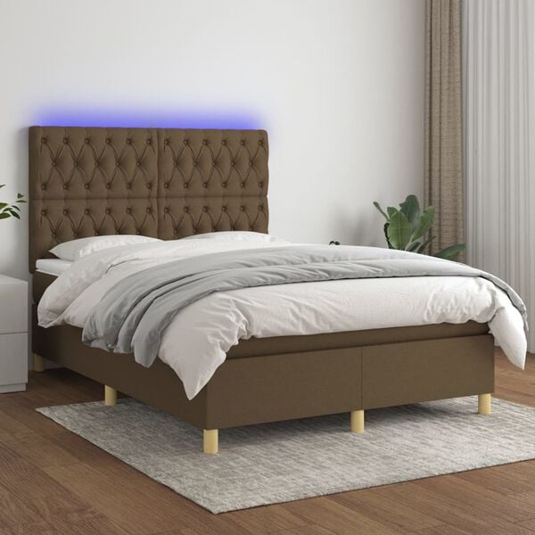 Showing Product Image 2 of 16