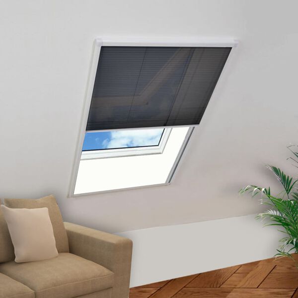 Showing Product Image 2 of 6