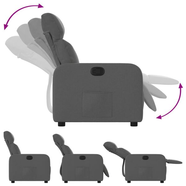 Showing Product Image 4 of 11