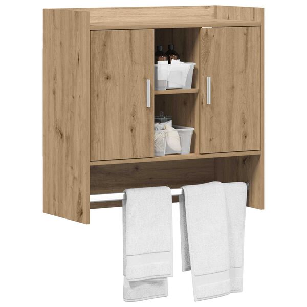 Showing Product Image 2 of 8