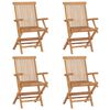 Produkta sīktēla attēls 8 no 14