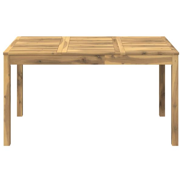 Showing Product Image 3 of 8