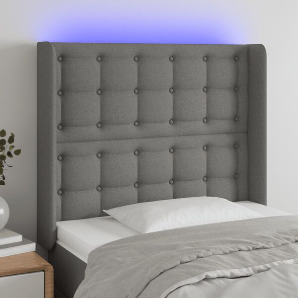 Showing Product Image 2 of 14
