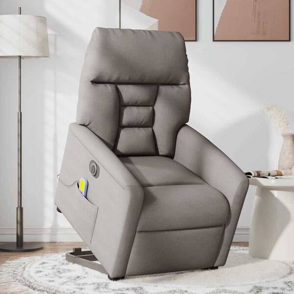 Showing Product Image 2 of 17