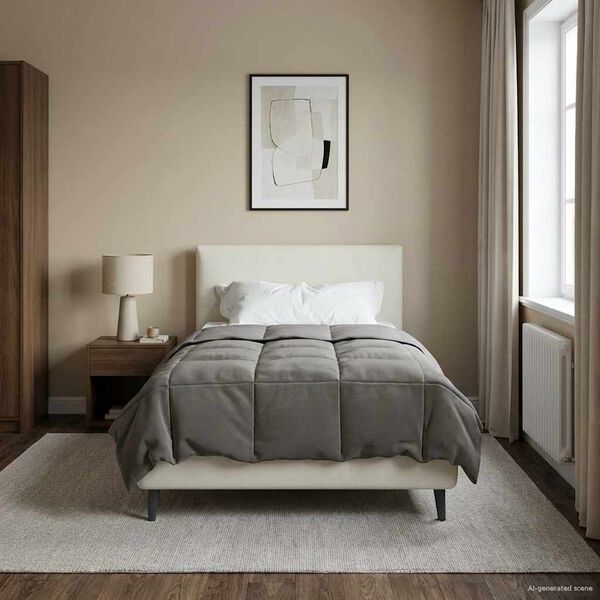 Showing Product Image 4 of 10