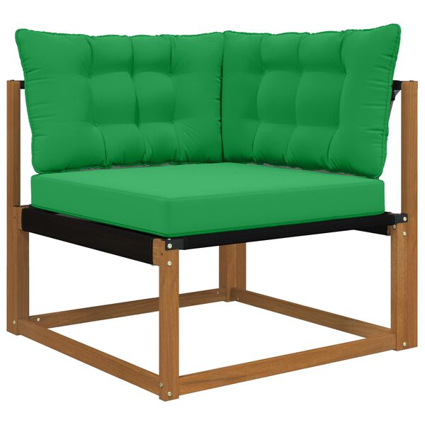 Showing Product Image 3 of 9