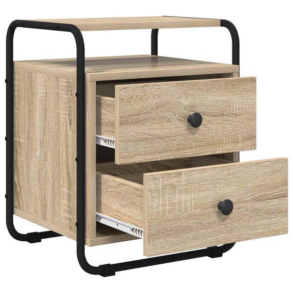 Showing Product Image 4 of 10