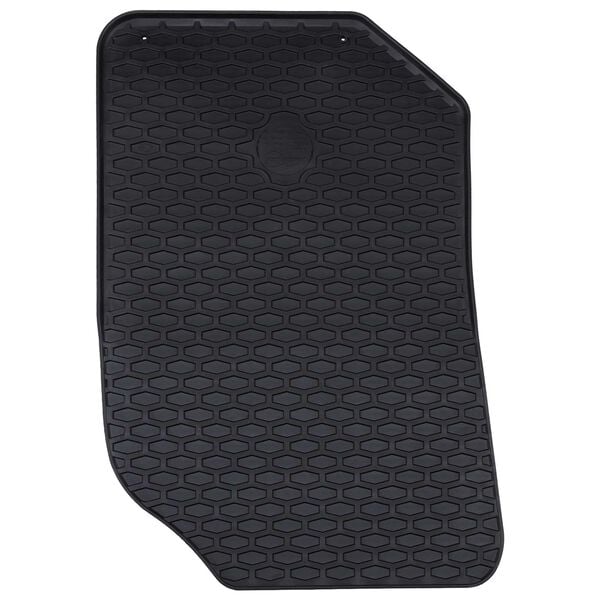 Showing Product Image 2 of 7
