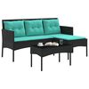 Produkta sīktēla attēls 3 no 14