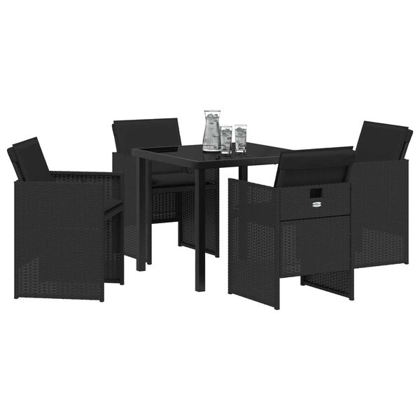Showing Product Image 3 of 11